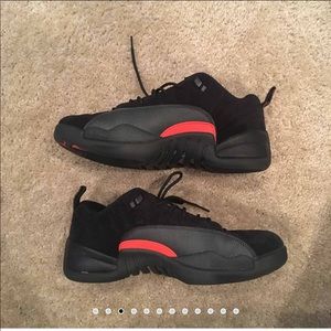 Meet your Posher, Austin